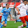 10.11.2012   FC Rot-Weiss Erfurt - Chemnitzer FC  3-2_39